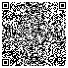 QR code with Aventure Communications contacts