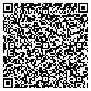 QR code with Phillips 66 Pipeline contacts