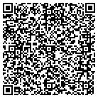 QR code with Future Business Technologies Inc contacts