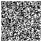 QR code with Wittig's Point Resort contacts