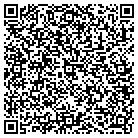 QR code with Smart Surgical & Medical contacts