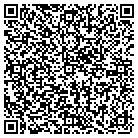QR code with Three Lakes Education CO-OP contacts