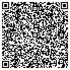 QR code with Tornado Alley Young Marines contacts