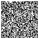 QR code with Little Gems contacts