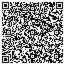 QR code with Prestige Station contacts