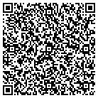 QR code with Upper Room Outreach Ministries, Inc contacts