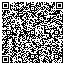QR code with D S T Network contacts