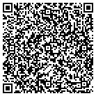 QR code with Excel Telecommunications contacts