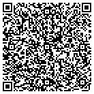 QR code with Delaware Adolescent Program contacts