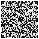 QR code with Second Chance Pawn contacts