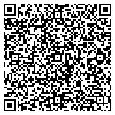 QR code with Harvest Telecom contacts