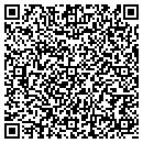 QR code with Ia Telecom contacts