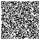 QR code with Gita Gabriel Inc contacts
