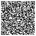 QR code with Incode Telecom Group contacts