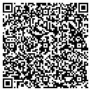 QR code with Roadrunner Express contacts