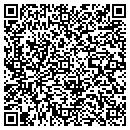QR code with Gloss.com LLC contacts