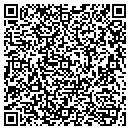 QR code with Ranch At Ucross contacts