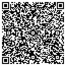QR code with Equine C.A.R.E. Foundation contacts