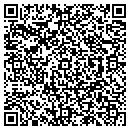 QR code with Glow by Herb contacts