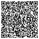 QR code with Fish House Vera Cruz contacts
