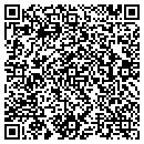 QR code with Lightedge Solutions contacts
