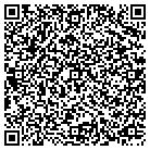 QR code with Family Preservation Program contacts