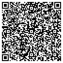 QR code with Riverdale Park contacts