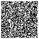 QR code with Thymely Events Inc contacts
