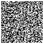 QR code with Greenlawn Cosmetic And General Dentistry P C contacts