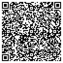 QR code with Martin Telecom LLC contacts