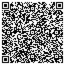 QR code with Quickserve contacts