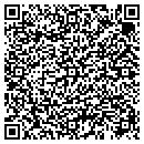 QR code with Togwotee Lodge contacts