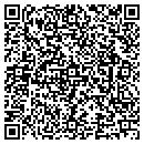 QR code with Mc Leod Mwr Telecom contacts
