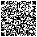 QR code with Quick Serve contacts