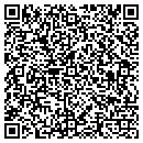 QR code with Randy Hottes & Sons contacts