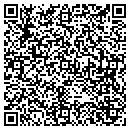 QR code with 2 Plus Telecom LLC contacts