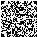 QR code with Gateway District contacts