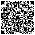 QR code with Bastow Telecom Line contacts