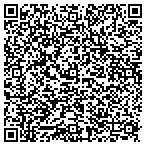 QR code with Global Parenting Network contacts