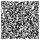 QR code with Quik Stop contacts