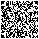 QR code with Cadco Services LLC contacts