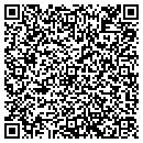 QR code with Quik Stop contacts