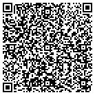 QR code with Bear Essentials Lodging contacts