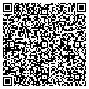 QR code with Quik Stop contacts