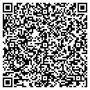 QR code with Madani Ahmed Dr contacts