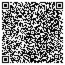 QR code with Central Telephone Services contacts