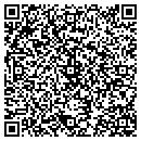 QR code with Quik Stop contacts
