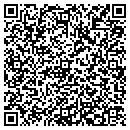 QR code with Quik Stop contacts