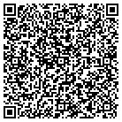QR code with Bed And Breakfast And Butter contacts