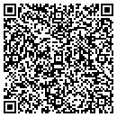 QR code with Quik Stop contacts